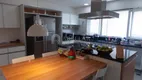 Foto 16 de Casa de Condomínio com 4 Quartos à venda, 482m² em Sousas, Campinas