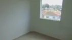 Foto 8 de Apartamento com 2 Quartos à venda, 75m² em Letícia, Belo Horizonte