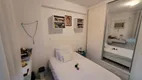 Foto 6 de Apartamento com 4 Quartos à venda, 106m² em Barra da Tijuca, Rio de Janeiro