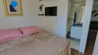 Foto 19 de Apartamento com 3 Quartos à venda, 62m² em Residencial Parque da Fazenda, Campinas