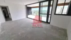 Foto 5 de Apartamento com 3 Quartos à venda, 143m² em Campo Belo, São Paulo