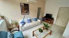 Foto 2 de Apartamento com 3 Quartos à venda, 69m² em Jardim Botânico, Rio de Janeiro