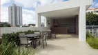Foto 6 de Apartamento com 2 Quartos à venda, 90m² em Guararapes, Fortaleza