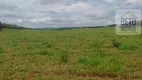 Foto 8 de Fazenda/Sítio à venda, 36800000m² em Zona Rural, Rondonópolis