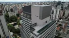 Foto 16 de Apartamento com 2 Quartos à venda, 46m² em Paraíso, São Paulo