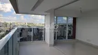 Foto 9 de Apartamento com 3 Quartos à venda, 143m² em Tubalina, Uberlândia