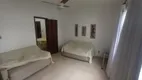 Foto 4 de Apartamento com 2 Quartos à venda, 85m² em Passagem, Cabo Frio