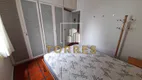 Foto 8 de Apartamento com 3 Quartos à venda, 100m² em Praia das Pitangueiras, Guarujá