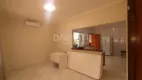 Foto 5 de Casa com 4 Quartos à venda, 151m² em Jardim Maua II, Jaguariúna