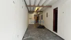 Foto 3 de Casa com 1 Quarto para alugar, 131m² em Dos Casa, São Bernardo do Campo