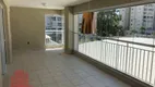 Foto 2 de Apartamento com 4 Quartos à venda, 130m² em Jardim São Paulo, São Paulo