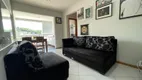 Foto 7 de Apartamento com 2 Quartos à venda, 63m² em Saco dos Limões, Florianópolis