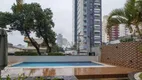 Foto 3 de Apartamento com 3 Quartos à venda, 84m² em Vila Gomes Cardim, São Paulo