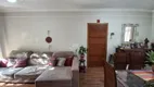 Foto 3 de Apartamento com 3 Quartos à venda, 70m² em Jardim Flamboyant, Campinas