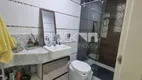 Foto 9 de Casa de Condomínio com 6 Quartos à venda, 308m² em Vargem Pequena, Rio de Janeiro