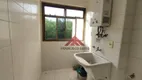 Foto 15 de Apartamento com 2 Quartos à venda, 68m² em Gragoatá, Niterói