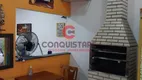 Foto 12 de Ponto Comercial à venda, 100m² em Vila Cláudia, São Paulo