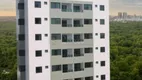 Foto 2 de Apartamento com 3 Quartos à venda, 63m² em Boa Viagem, Recife