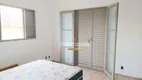 Foto 14 de Sobrado com 4 Quartos à venda, 130m² em Planalto Verde I, Ribeirão Preto