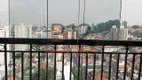 Foto 6 de Apartamento com 3 Quartos à venda, 189m² em Santana, São Paulo
