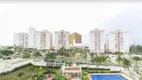 Foto 37 de Apartamento com 3 Quartos à venda, 109m² em Parque Prado, Campinas