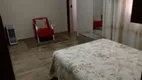 Foto 8 de Sobrado com 3 Quartos à venda, 140m² em Saúde, São Paulo