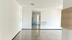 Foto 7 de Apartamento com 3 Quartos à venda, 115m² em Aldeota, Fortaleza