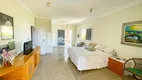 Foto 21 de Casa de Condomínio com 5 Quartos à venda, 560m² em Vilas do Atlantico, Lauro de Freitas