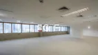 Foto 4 de Sala Comercial com 1 Quarto para alugar, 208m² em Centro, Campinas