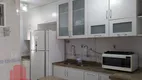 Foto 6 de Apartamento com 2 Quartos para alugar, 60m² em Moema, São Paulo