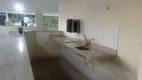 Foto 10 de Apartamento com 2 Quartos à venda, 77m² em  Vila Valqueire, Rio de Janeiro