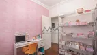 Foto 15 de Apartamento com 4 Quartos à venda, 176m² em Grajaú, Belo Horizonte