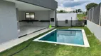 Foto 13 de Casa de Condomínio com 4 Quartos à venda, 200m² em Gran Royalle, Lagoa Santa