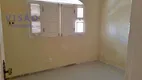 Foto 13 de Casa com 3 Quartos à venda, 230m² em Alto de Sao Manoel, Mossoró