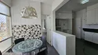 Foto 14 de Apartamento com 4 Quartos à venda, 180m² em Barra, Salvador