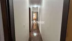 Foto 14 de Casa com 3 Quartos à venda, 250m² em Vila Jaguara, São Paulo