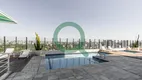 Foto 27 de Apartamento com 2 Quartos à venda, 300m² em Jardim América, São Paulo