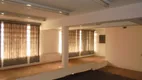 Foto 10 de Sala Comercial para alugar, 260m² em Centro, Limeira