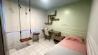 Foto 7 de Apartamento com 3 Quartos à venda, 70m² em Setor Marechal Rondon, Goiânia