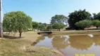 Foto 55 de Fazenda/Sítio com 4 Quartos à venda, 20000m² em Chacaras Maringa, Atibaia