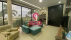 Foto 18 de Casa com 3 Quartos à venda, 274m² em Alphaville Nova Esplanada, Votorantim