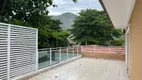 Foto 46 de Casa com 5 Quartos à venda, 357m² em Itacoatiara, Niterói