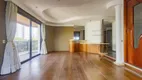 Foto 21 de Apartamento com 3 Quartos à venda, 192m² em Moema, São Paulo