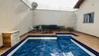 Foto 53 de Casa com 3 Quartos à venda, 90m² em Cardoso Continuação , Aparecida de Goiânia