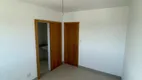 Foto 11 de Apartamento com 4 Quartos à venda, 168m² em Jardins, Aracaju