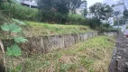 Foto 4 de Lote/Terreno à venda, 765m² em Ouro Preto, Belo Horizonte