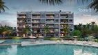 Foto 22 de Apartamento com 2 Quartos à venda, 59m² em Praia dos Carneiros, Tamandare