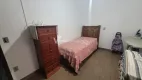 Foto 14 de Casa com 3 Quartos à venda, 107m² em Jardim Leonor, Campinas