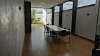 Foto 30 de Casa de Condomínio com 3 Quartos à venda, 260m² em Ponte Alta Norte, Brasília