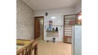Foto 5 de Casa com 3 Quartos à venda, 213m² em Jardim Santa Catarina, Araras